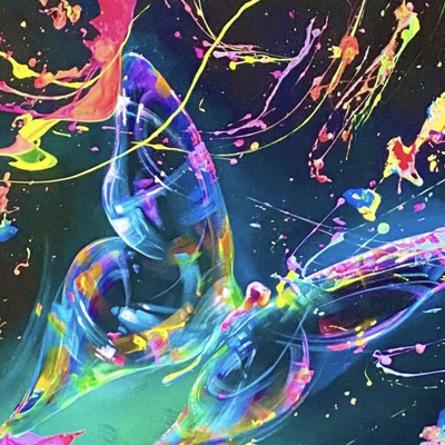 OE 1 ART2