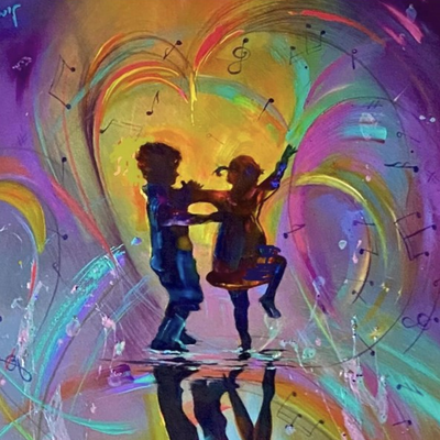 OE 2 Art2
