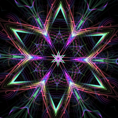 OE 3 Art2
